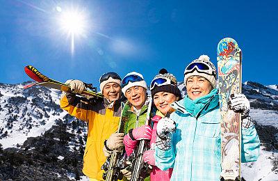 像素受苦动作游戏《神之亵渎2》现已正式上市